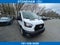 2024 Ford Transit Cargo Van Low Roof LOW ROOF