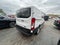 2024 Ford Transit Cargo Van Low Roof LOW ROOF