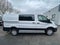 2024 Ford Transit Cargo Van Low Roof LOW ROOF