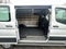 2024 Ford Transit Cargo Van Low Roof LOW ROOF