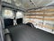2024 Ford Transit Cargo Van Low Roof LOW ROOF