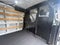 2024 Ford Transit Cargo Van Low Roof LOW ROOF