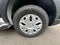2024 Ford Transit Cargo Van Low Roof LOW ROOF