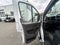 2024 Ford Transit Cargo Van Low Roof LOW ROOF