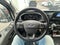 2024 Ford Transit Cargo Van Low Roof LOW ROOF