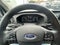 2024 Ford Transit Cargo Van Low Roof LOW ROOF