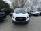 2024 Ford Transit Cargo Van Low Roof LOW ROOF