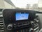2024 Ford Transit Cargo Van Low Roof LOW ROOF