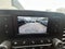 2024 Ford Transit Cargo Van Low Roof LOW ROOF