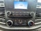 2024 Ford Transit Cargo Van Low Roof LOW ROOF