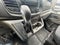 2024 Ford Transit Cargo Van Low Roof LOW ROOF