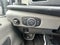 2024 Ford Transit Cargo Van Low Roof LOW ROOF