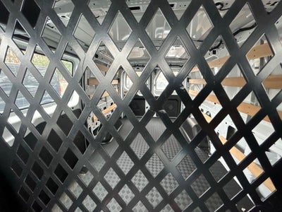 2024 Ford Transit Cargo Van Low Roof LOW ROOF