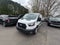 2024 Ford Transit Cargo Van Low Roof LOW ROOF