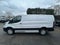 2024 Ford Transit Cargo Van Low Roof LOW ROOF