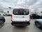 2024 Ford Transit Cargo Van Low Roof LOW ROOF