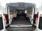 2024 Ford Transit Cargo Van Low Roof LOW ROOF