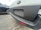 2024 Ford Transit Cargo Van Low Roof LOW ROOF