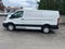 2025 Ford Transit-250 Base Low Roof