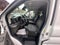 2025 Ford Transit-250 Base Low Roof