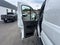 2025 Ford Transit-250 Base Low Roof