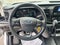 2025 Ford Transit-250 Base Low Roof