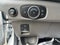 2025 Ford Transit-250 Base Low Roof