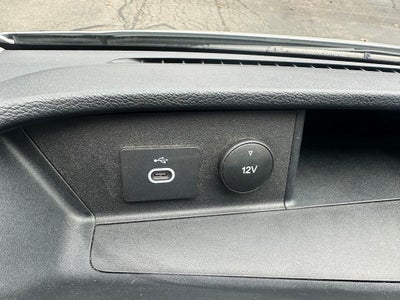2025 Ford Transit-250 Base Low Roof