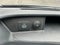 2025 Ford Transit-250 Base Low Roof