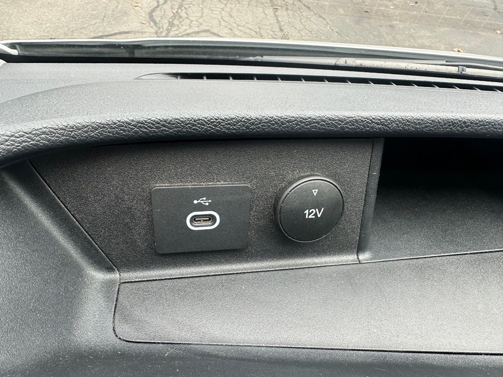 2025 Ford Transit-250 Base Low Roof