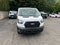 2025 Ford Transit-250 Base Low Roof