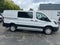 2025 Ford Transit-250 Base Low Roof