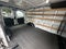 2025 Ford Transit-250 Base Low Roof