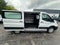 2025 Ford Transit-250 Base Low Roof