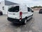 2025 Ford Transit-250 Base Low Roof