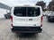 2025 Ford Transit-250 Base Low Roof