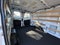 2025 Ford Transit Cargo Van Low Roof Certified Pre-Owned LOW ROOF CERTIFIED P/O