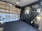 2025 Ford Transit Cargo Van Low Roof Certified Pre-Owned LOW ROOF CERTIFIED P/O