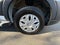 2025 Ford Transit Cargo Van Low Roof Certified Pre-Owned LOW ROOF CERTIFIED P/O