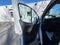 2025 Ford Transit Cargo Van Low Roof Certified Pre-Owned LOW ROOF CERTIFIED P/O