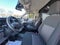 2025 Ford Transit Cargo Van Low Roof Certified Pre-Owned LOW ROOF CERTIFIED P/O