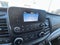 2025 Ford Transit Cargo Van Low Roof Certified Pre-Owned LOW ROOF CERTIFIED P/O