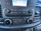 2025 Ford Transit Cargo Van Low Roof Certified Pre-Owned LOW ROOF CERTIFIED P/O