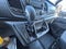 2025 Ford Transit Cargo Van Low Roof Certified Pre-Owned LOW ROOF CERTIFIED P/O