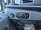 2025 Ford Transit Cargo Van Low Roof Certified Pre-Owned LOW ROOF CERTIFIED P/O