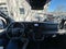 2025 Ford Transit Cargo Van Low Roof Certified Pre-Owned LOW ROOF CERTIFIED P/O