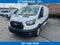 2025 Ford Transit-250 Base Low Roof