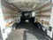 2025 Ford Transit-250 Base Low Roof