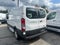 2025 Ford Transit-250 Base Low Roof