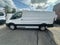 2025 Ford Transit-250 Base Low Roof